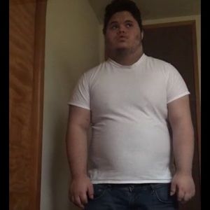 Meet your Posher, Dianna